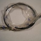 Honda CR80 CR85 Clutch Cable Motion Pro P/N 02-0162 CR 80 85