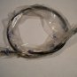 Honda CR80 CR85 Clutch Cable Motion Pro P/N 02-0162 CR 80 85