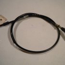 Kawasaki KXF250 1988 1987 Tecate KXF 250 Clutch Cable Motion Pro P/N 03-0155