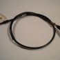 Kawasaki KXF250 1988 1987 Tecate KXF 250 Clutch Cable Motion Pro P/N 03-0155