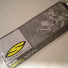 Smith Optics Tear Offs WRAP