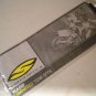 Smith Optics Tear Offs WRAP