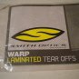 Smith Optics Tear Offs WRAP