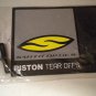 Smith Optics Tear Offs PISTON