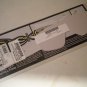 Smith Optics Tear Offs PISTON