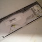 Smith Optics Tear Offs OPTION OTG Standard