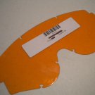 Oakley L-Frame (Old O-Frame) Lens Persimmon