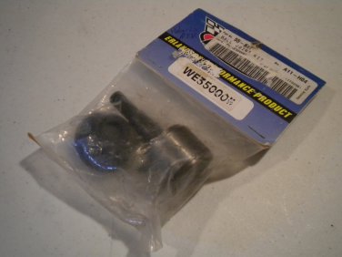 EPI POLARIS Ball Joint Kit WE350005