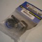 EPI POLARIS Ball Joint Kit WE350005