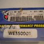 EPI POLARIS Ball Joint Kit WE350005