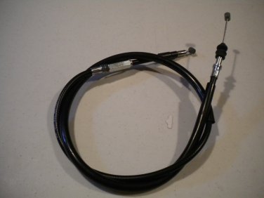 SUZUKI RM125 CLUTCH CABLE MOTION PRO P/N 04-0138