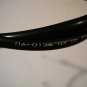 SUZUKI RM125 CLUTCH CABLE MOTION PRO P/N 04-0138