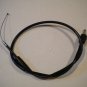 YAMAHA YFS200 BLASTER THROTTLE CABLE - FOR TURBO THROTTLE