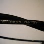 YAMAHA YFS200 BLASTER THROTTLE CABLE - FOR TURBO THROTTLE