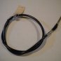 HONDA ATC 185 200 Front Brake Cable Motio Pro P/N 02-0091 ATC185 ATC200