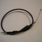 KTM 50 Junior / Mini / SX / Pro LC Adventure Throttle Cable Motion Pro T-2 P/N 10-0101