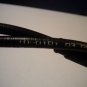 KTM 50 Junior / Mini / SX / Pro LC Adventure Throttle Cable Motion Pro T-2 P/N 10-0101