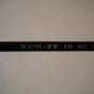 Kawasaki KX125 KX250 Throttle Cable Motion Pro P/N 03-0189 KX 125 250