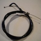 2005-2007 HONDA TRX400EX THROTTLE CABLE - CR-Comp, CR-PRO & Agricultural THROTTLES MOTION PRO