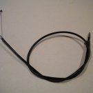 KTM Throttle Cable Motion Pro P/N 10-0012