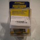 SCARY FAST CRF450 RMZ450 TRX450 KX450 Power Now PLUS