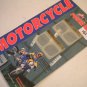 Boyesen Power Reeds YZ250 Yamaha 1997 - 1998 YZ 250 97 98 # 679