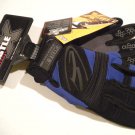 Castle X Switch Glove Medium New Part # 73-7024 NWT