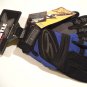 Castle X Switch Glove Medium New Part # 73-7024 NWT