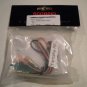 Scorpio Factory Connector Kit - YAM-6 NEW YAM6