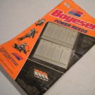 Boyesen Power Reeds 561 Polaris Storm Snowmobile sled Snow mobile