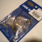 HONDA GL1100 Gold Wing K&L Carb rebuild kit 18-2575 1980 1981 1982 1983