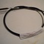 HONDA CB400 Clutch Cable