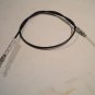 HONDA CRF450 Throttle Cable CRF 450 450R CRF450R 17910-MEB-670
