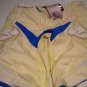 Thor Phase Performance Pant Size 13/14 womens