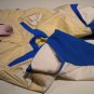 Thor Phase Performance Pant Size 13/14 womens