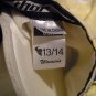 Thor Phase Performance Pant Size 13/14 womens