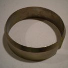 KTM 58012015101 101mm piston ring compressor compression tool for LC4 engines