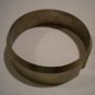 KTM 58012015101 101mm piston ring compressor compression tool for LC4 engines