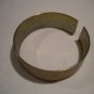 KTM 58012015101 101mm piston ring compressor compression tool for LC4 engines