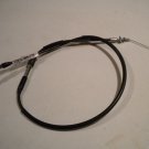 HONDA GoldWing GL1200 Throttle Cable 17910-MG9-770 Gold Wing