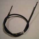 HONDA 1985 ATC250ES Front Brake Cable 45450-HA0-000 ATC 250ES 250 ES