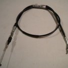HONDA CR125 Clutch Cable 2004 - 2007 CR 125 125R CR125R 22870-KSR-J01