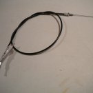 Honda CRF450 Throttle Cable 17920-MEB-670 CRF 450 CRF450R 450R