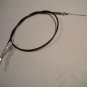 Honda CRF450 Throttle Cable 17920-MEB-670 CRF 450 CRF450R 450R