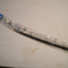 YAMAHA YFM200 YTM225 Rear Foot Brake Cable 05-0053 YTM YFM 200DX 225DR 225DX  200 225 DX DR
