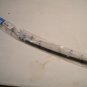 YAMAHA YFM200 YTM225 Rear Foot Brake Cable 05-0053 YTM YFM 200DX 225DR 225DX  200 225 DX DR