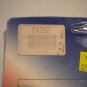 EBC Brake Pads FA252