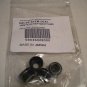 KTM 5803602800 valve stem seals (set of 4) for LC4 engines