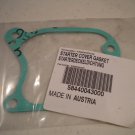 KTM Starter Cover Gasket 58440043000