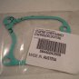 KTM Starter Cover Gasket 58440043000